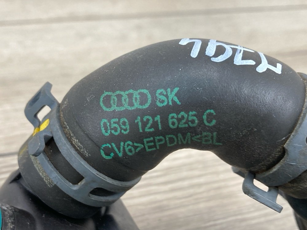 Клапан, 3500 рублей, Москва