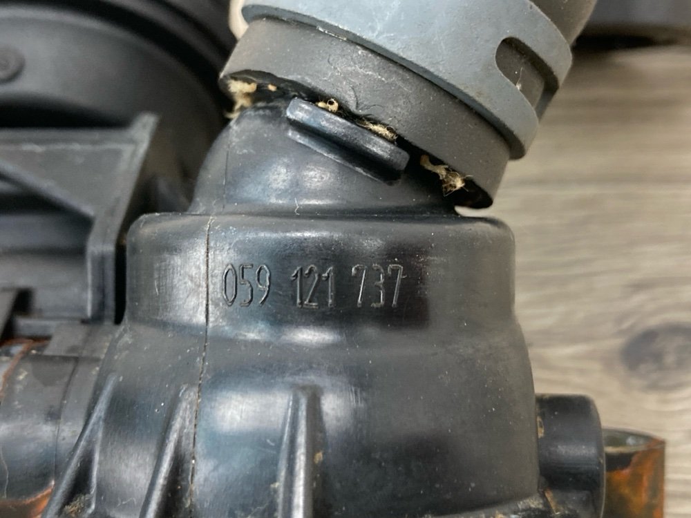 Клапан, 3500 рублей, Москва