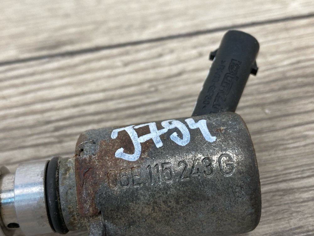 Клапан электромагнитный, 2500 рублей, Москва