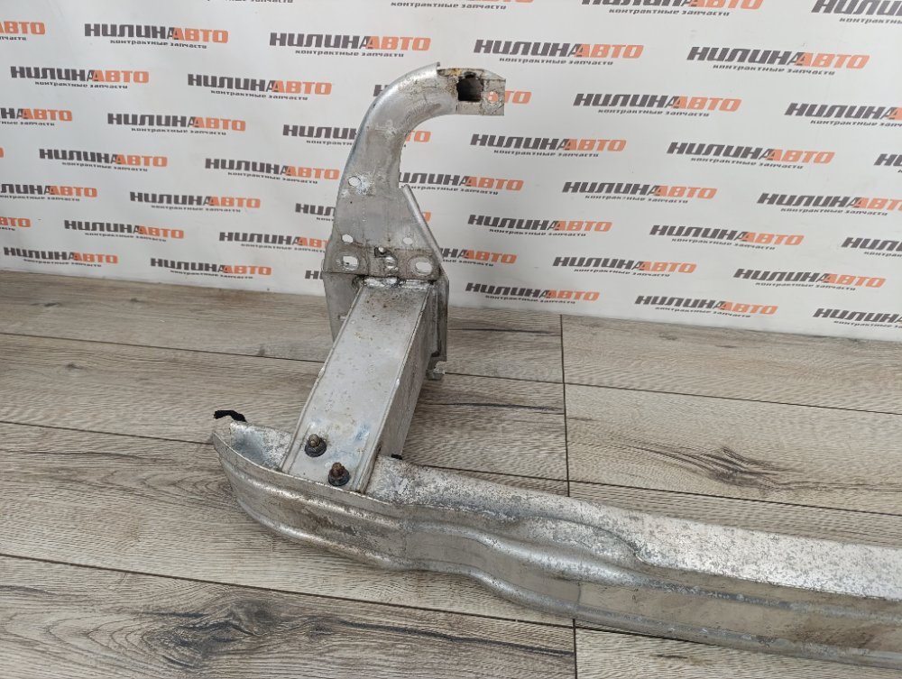 Усилитель бампера, 13000 рублей, Москва