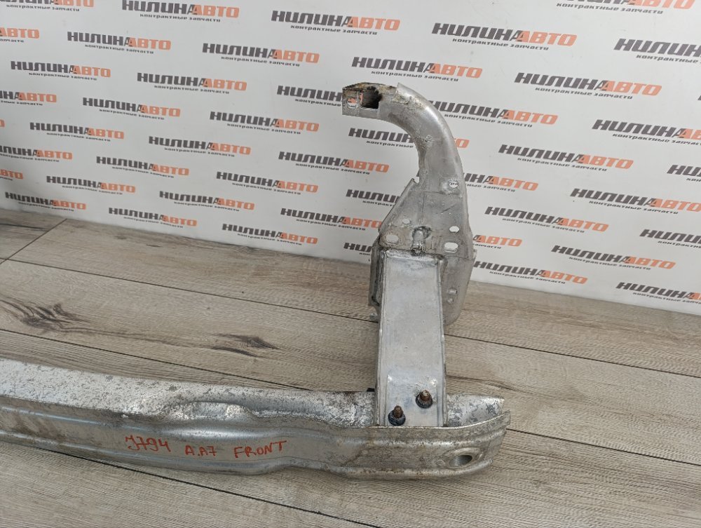 Усилитель бампера, 13000 рублей, Москва