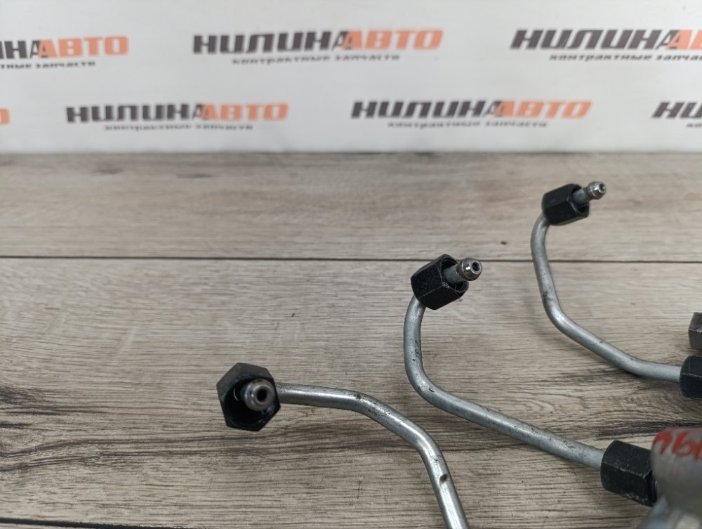 Рампа топливная, 4000 рублей, Москва