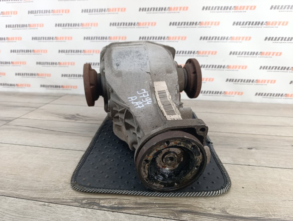 Редуктор, 5000 рублей, Москва