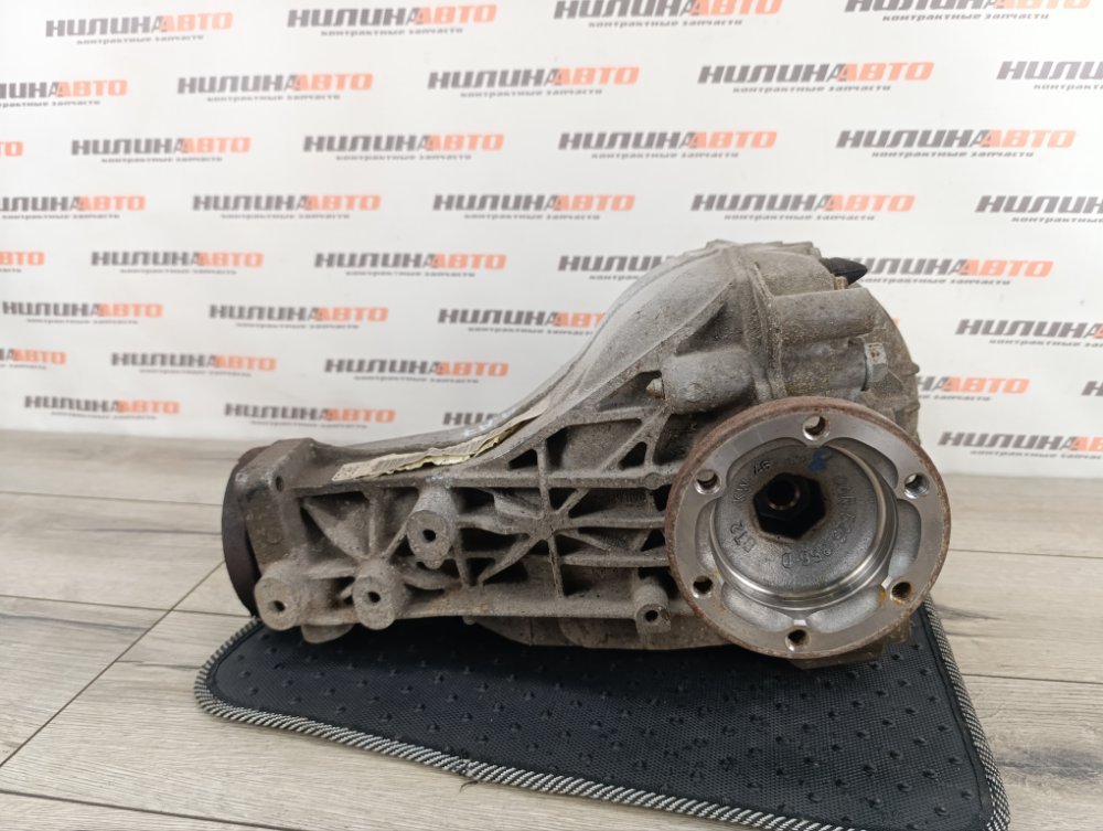 Редуктор, 5000 рублей, Москва