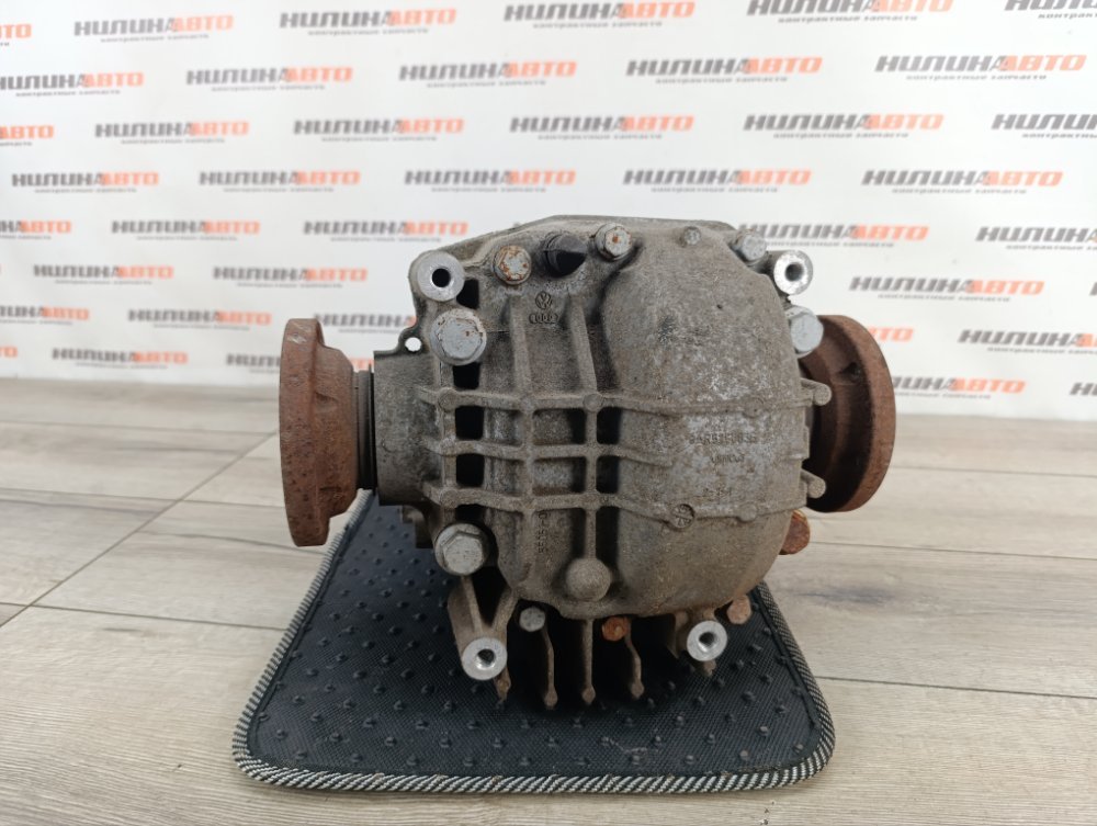 Редуктор, 5000 рублей, Москва