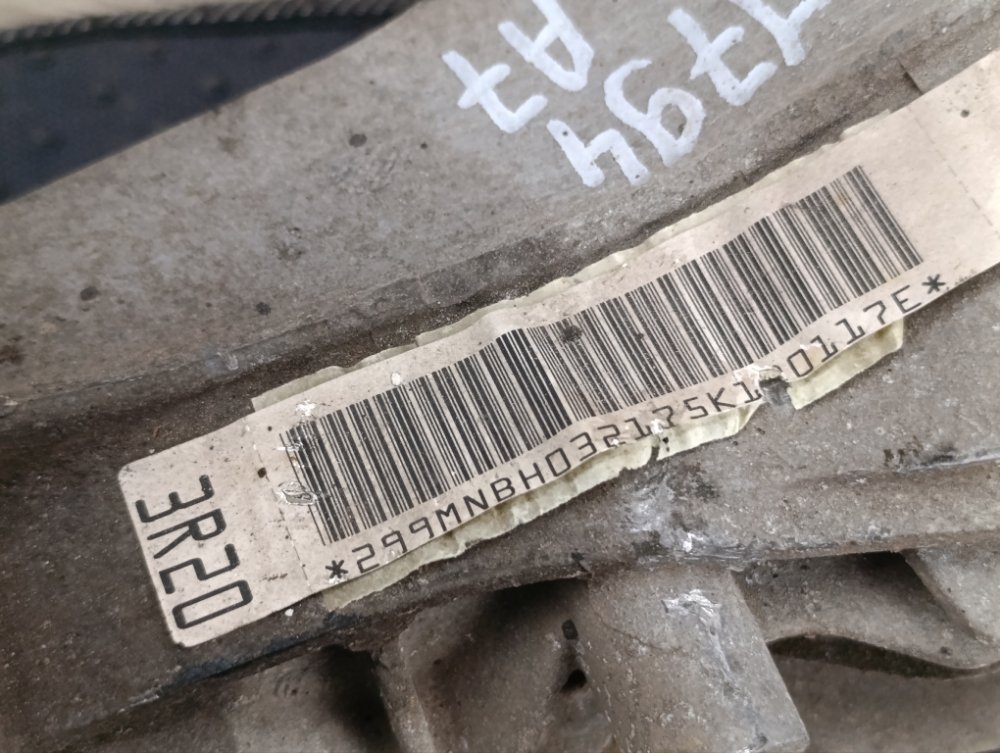 Редуктор, 5000 рублей, Москва