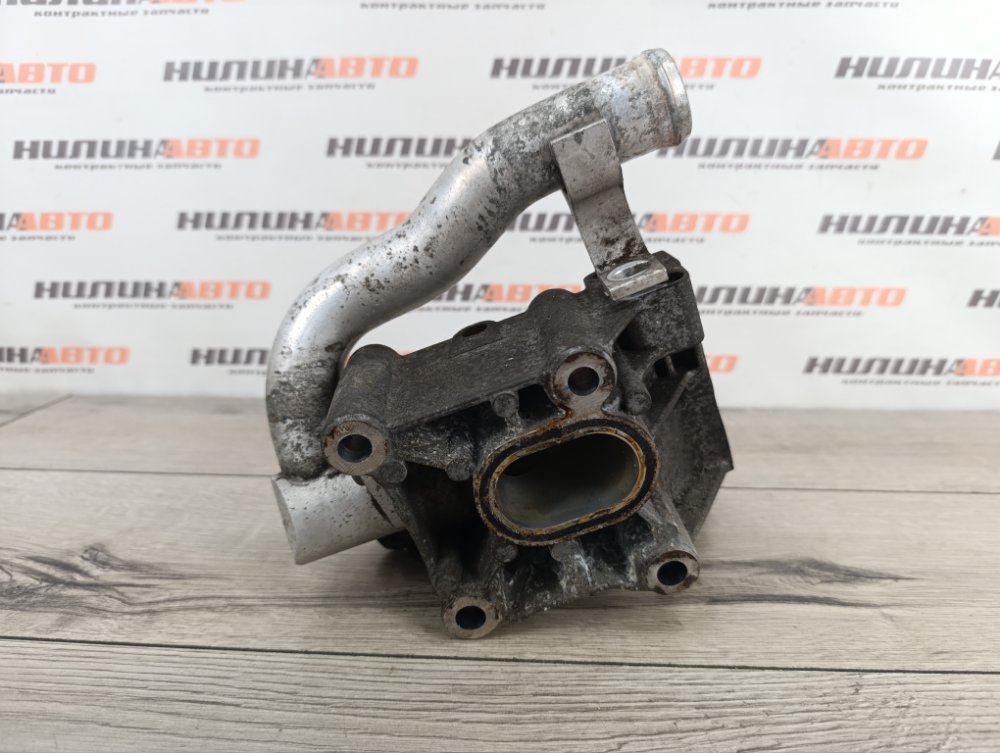 Кронштейн компрессора кондиционера, 1000 рублей, Москва