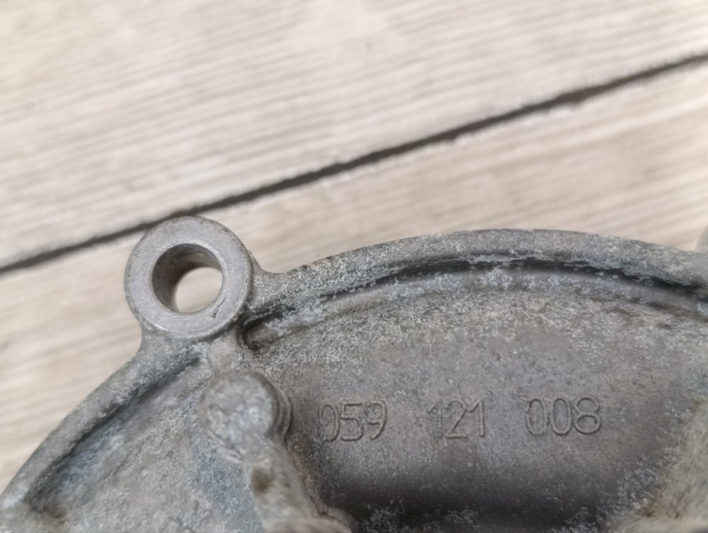 Помпа, 500 рублей, Москва