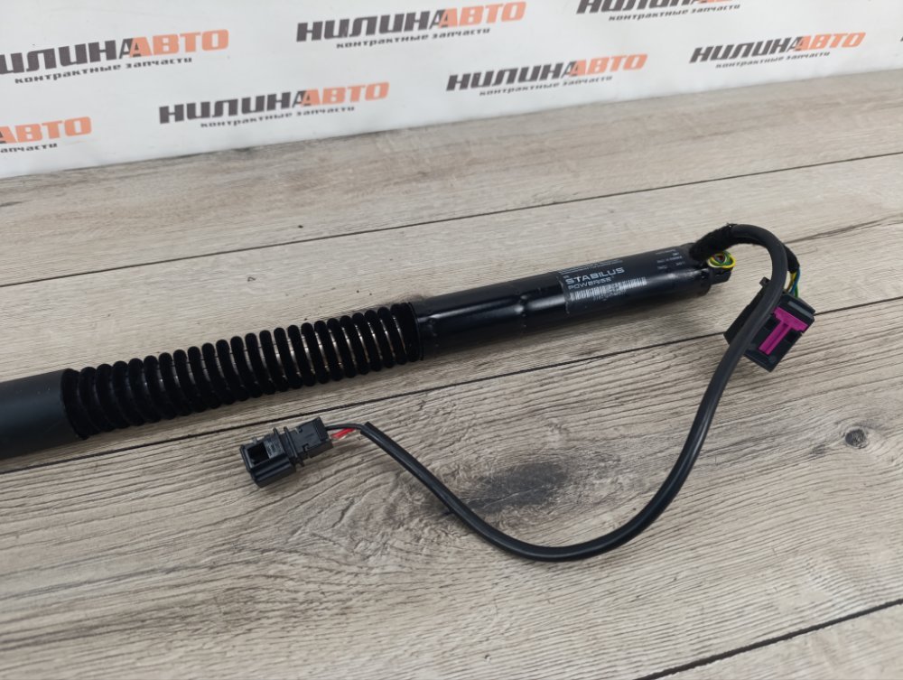 Амортизатор крышки багажника, 4000 рублей, Москва