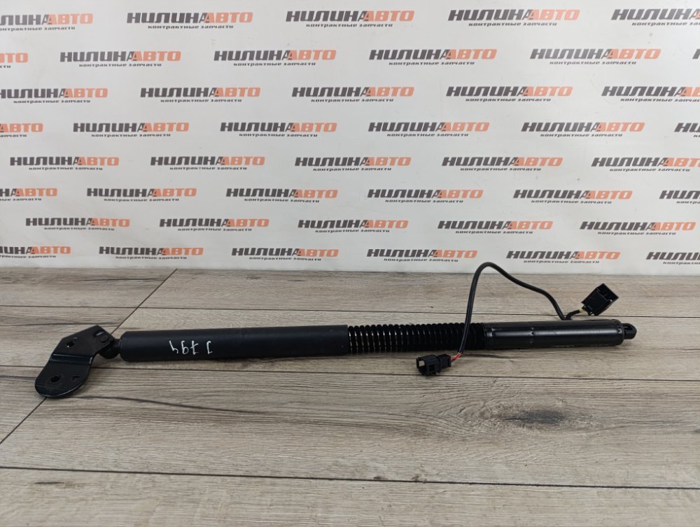 Амортизатор крышки багажника, 4000 рублей, Москва