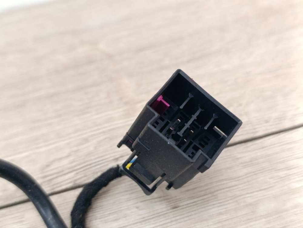 Амортизатор крышки багажника, 4000 рублей, Москва