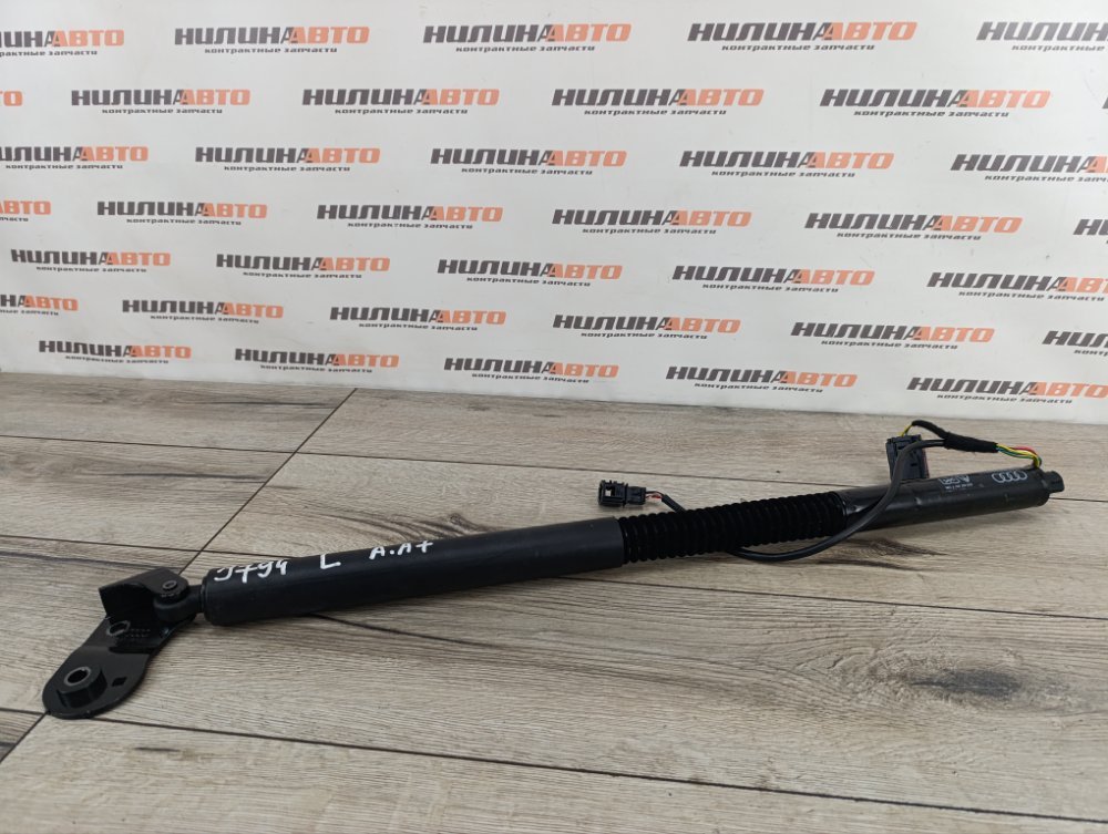 Амортизатор крышки багажника, 3500 рублей, Москва