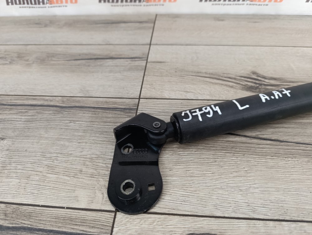 Амортизатор крышки багажника, 3500 рублей, Москва