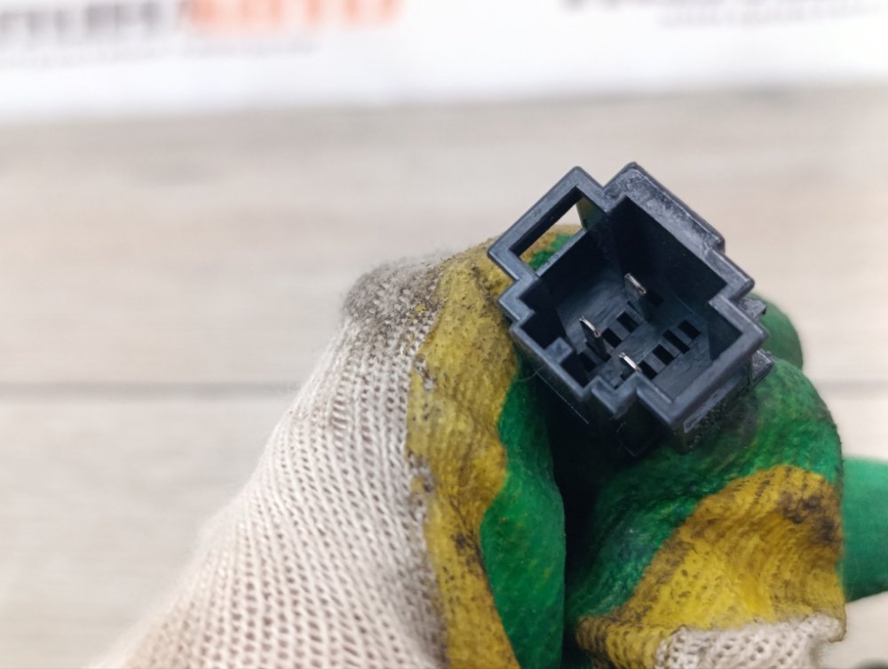 Амортизатор крышки багажника, 3500 рублей, Москва