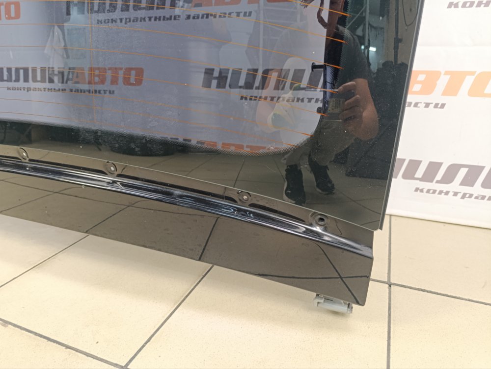 Крышка багажника, 15000 рублей, Москва