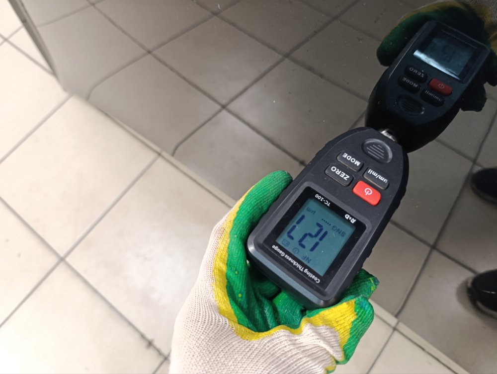 Капот, 72000 рублей, Москва