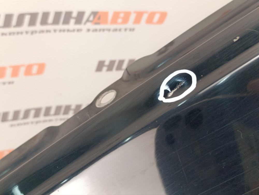 Крыло, 34000 рублей, Москва