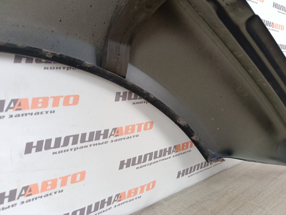 Крыло, 34000 рублей, Москва