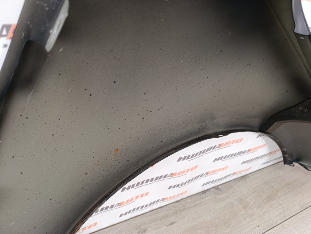 Крыло, 34000 рублей, Москва