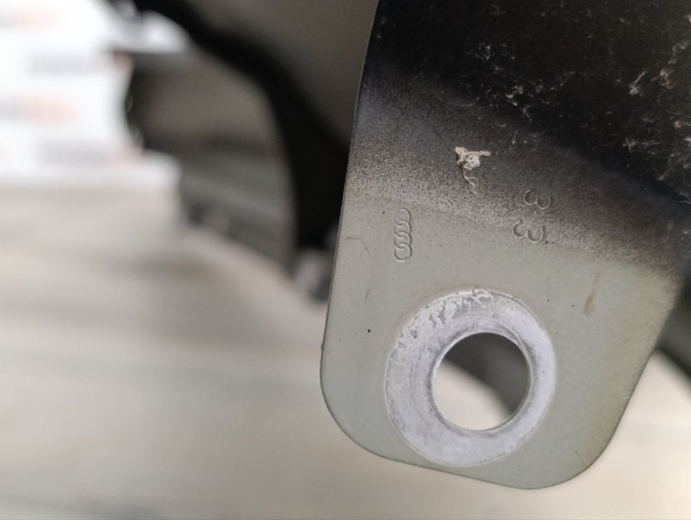 Крыло, 34000 рублей, Москва