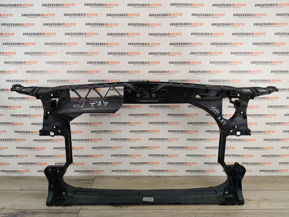 Панель передняя, 19000 рублей, Москва