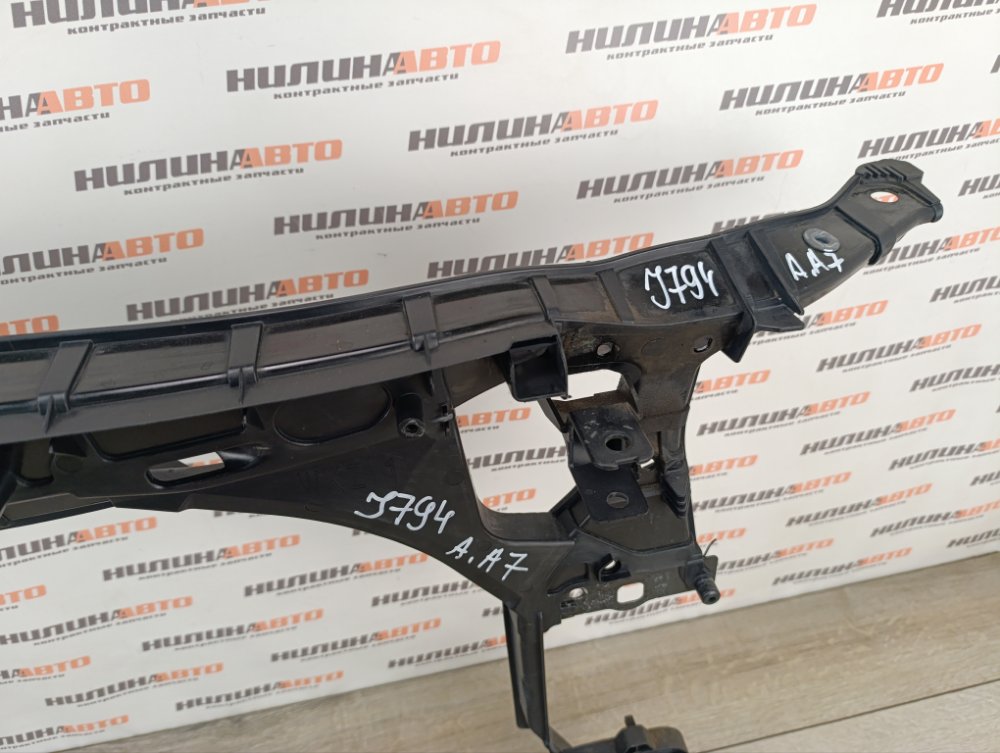 Панель передняя, 19000 рублей, Москва