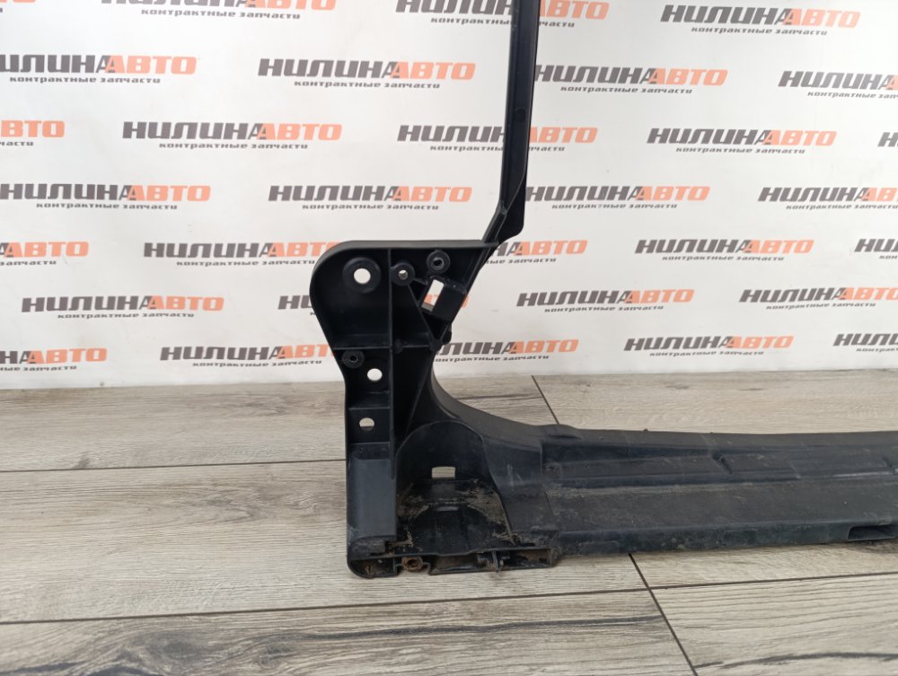 Панель передняя, 19000 рублей, Москва