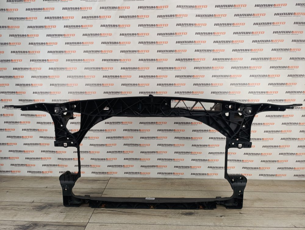 Панель передняя, 19000 рублей, Москва