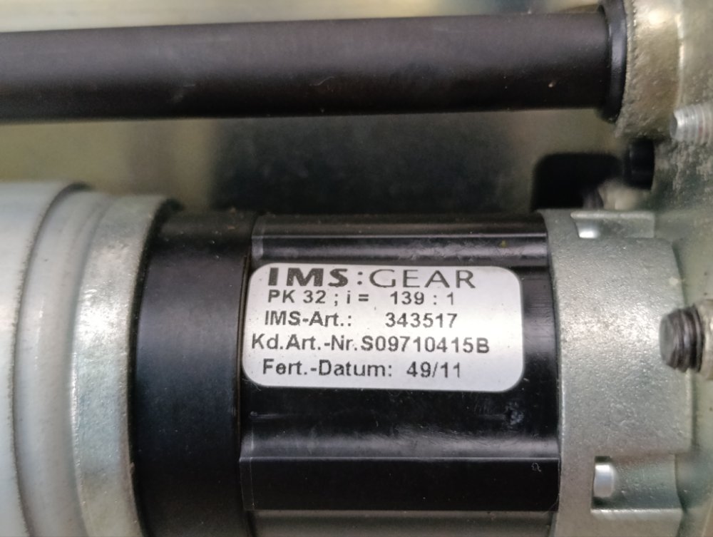 Спойлер, 15000 рублей, Москва