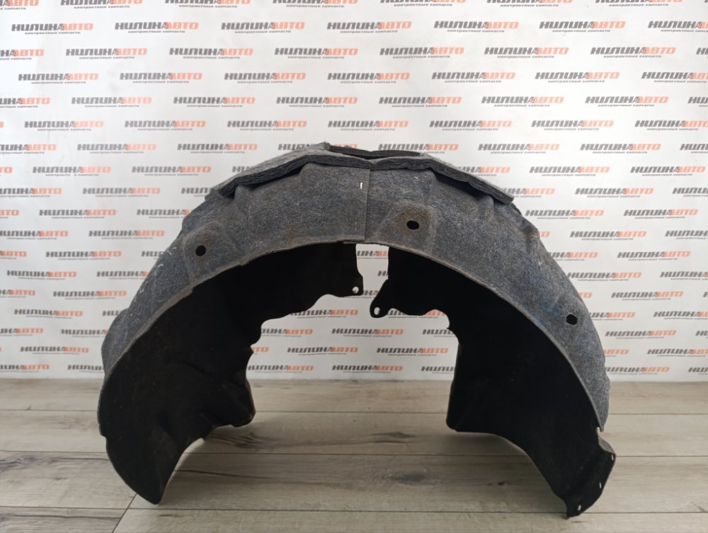 Подкрылок, 3000 рублей, Москва