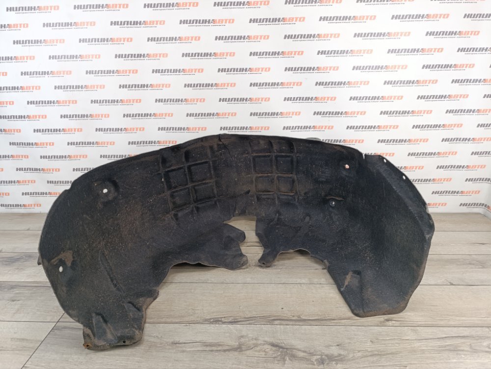 Подкрылок, 3000 рублей, Москва