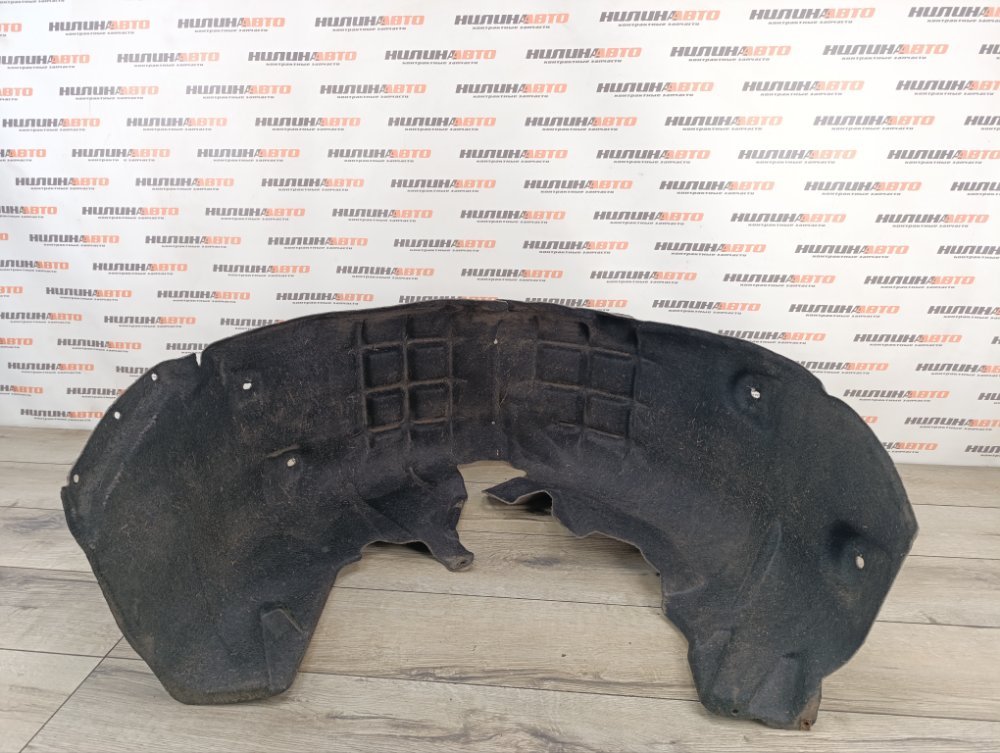 Подкрылок, 2000 рублей, Москва