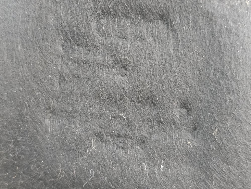 Подкрылок, 7500 рублей, Москва