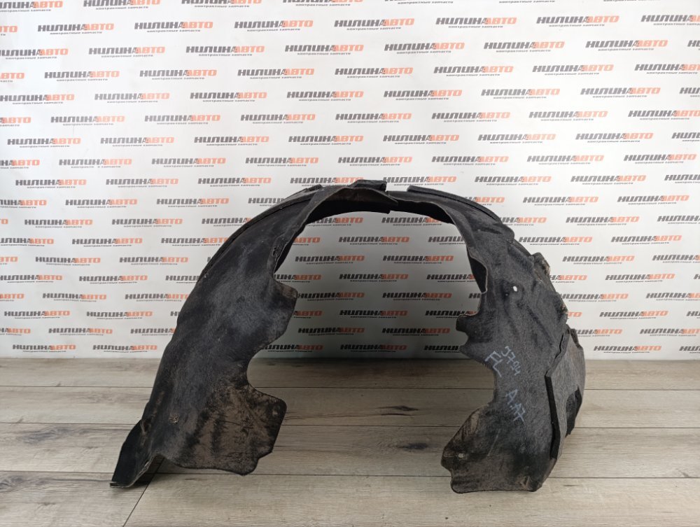 Подкрылок, 7500 рублей, Москва