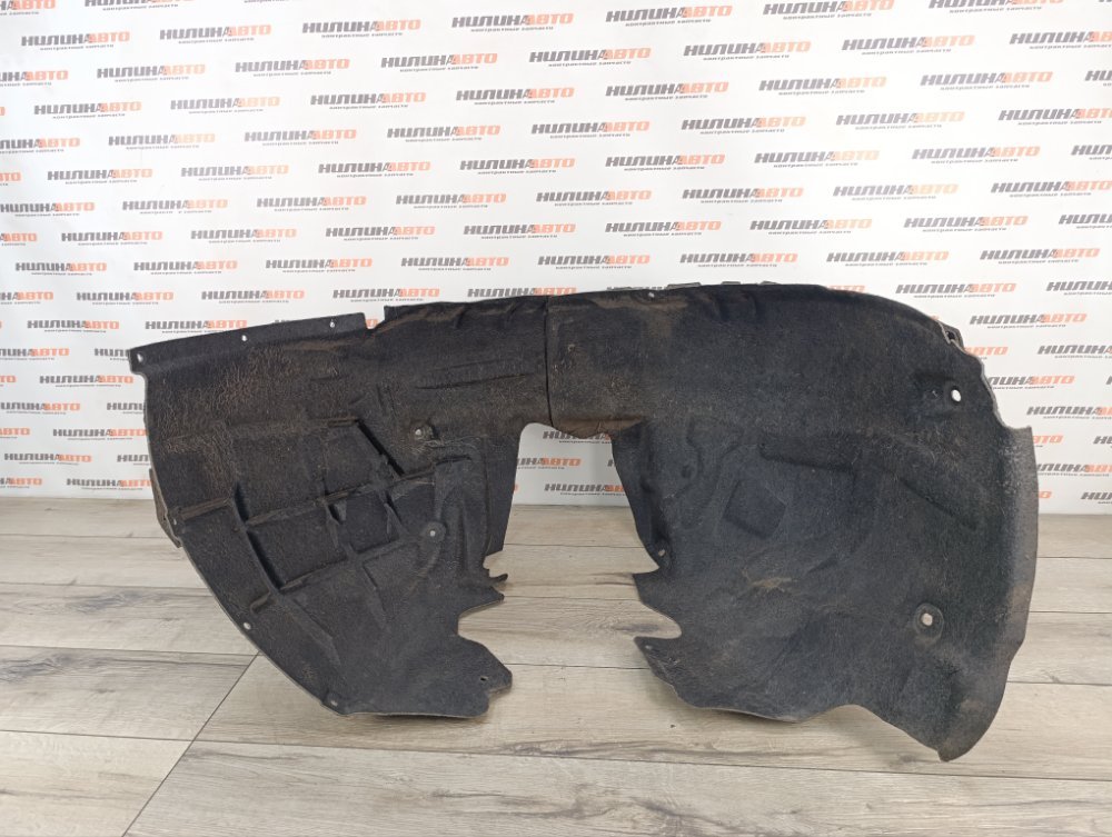 Подкрылок, 7500 рублей, Москва