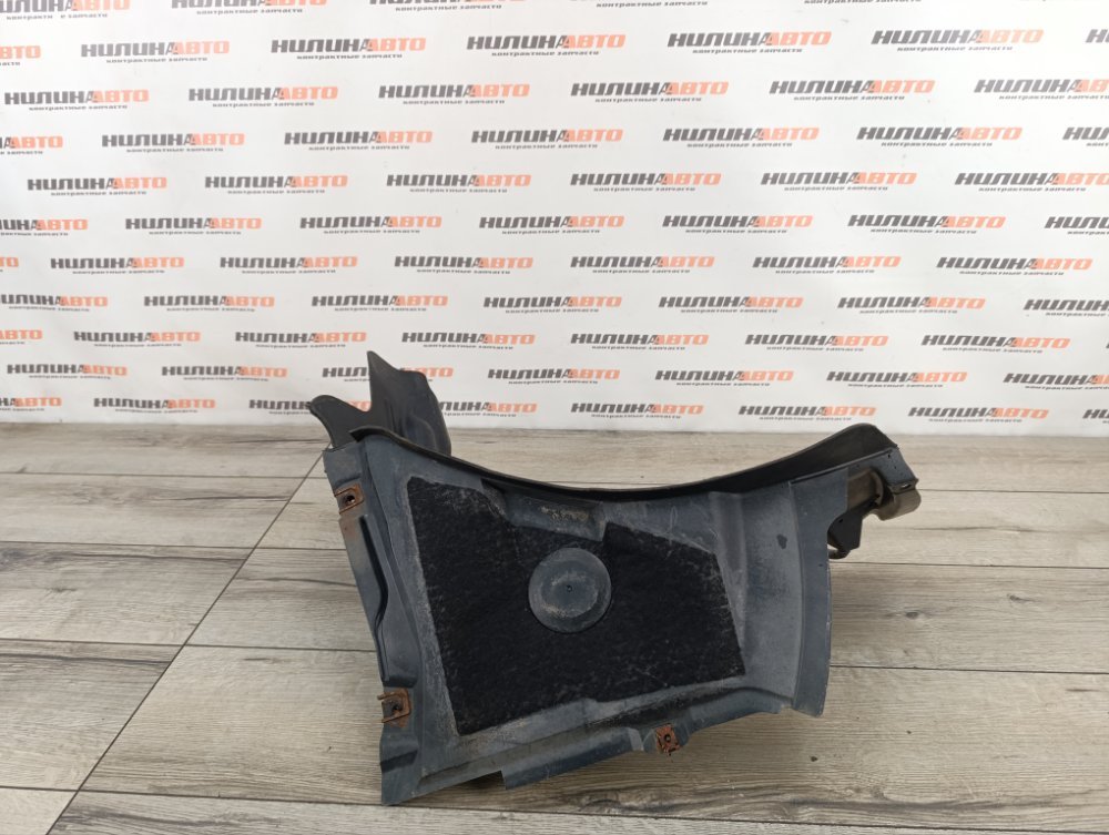 Подкрылок, 8500 рублей, Москва