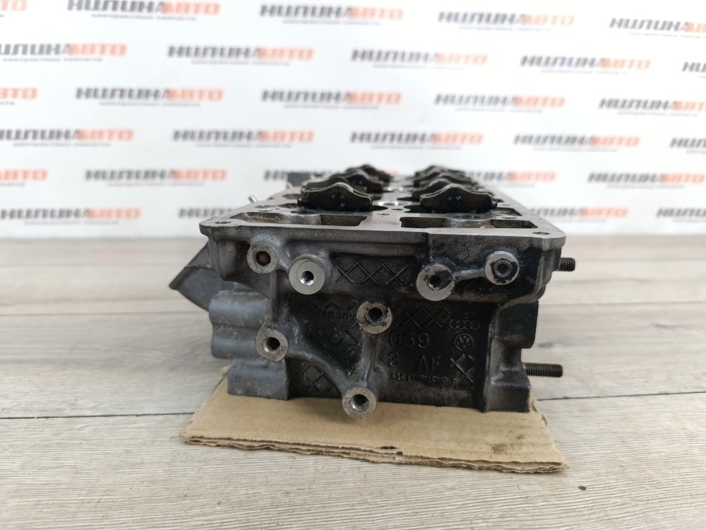 ГБЦ, 25000 рублей, Москва