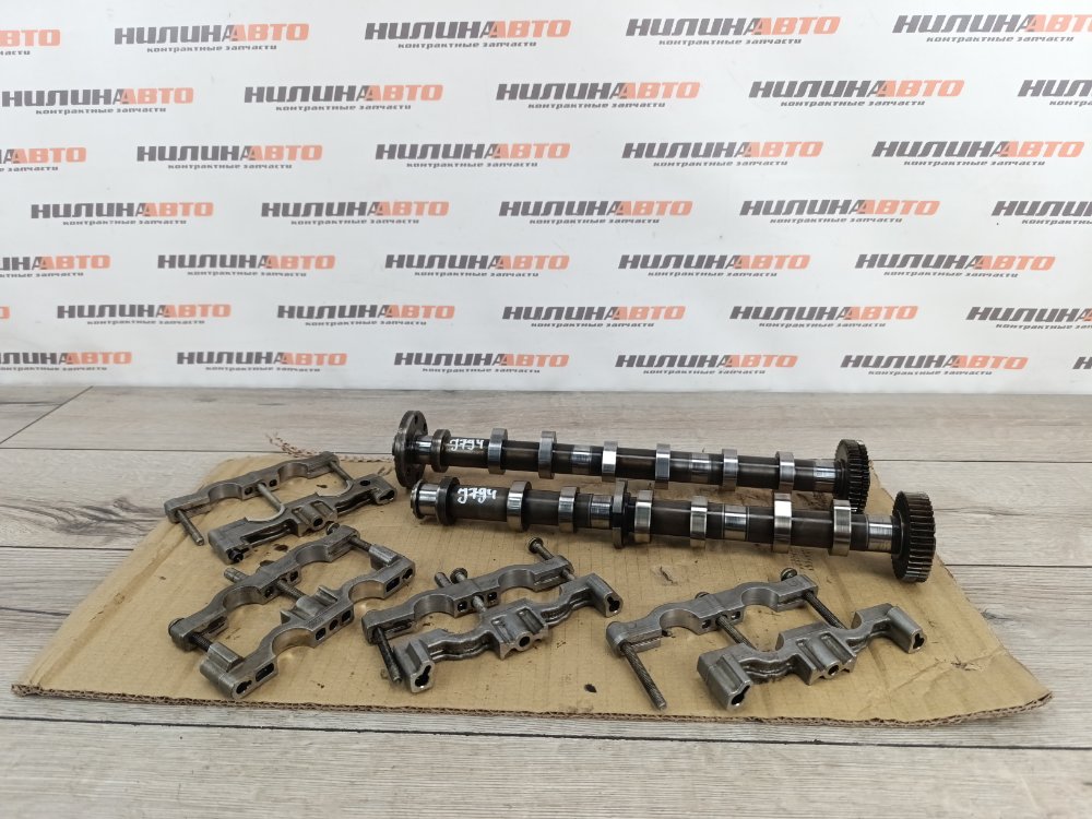 Распредвал, 25000 рублей, Москва