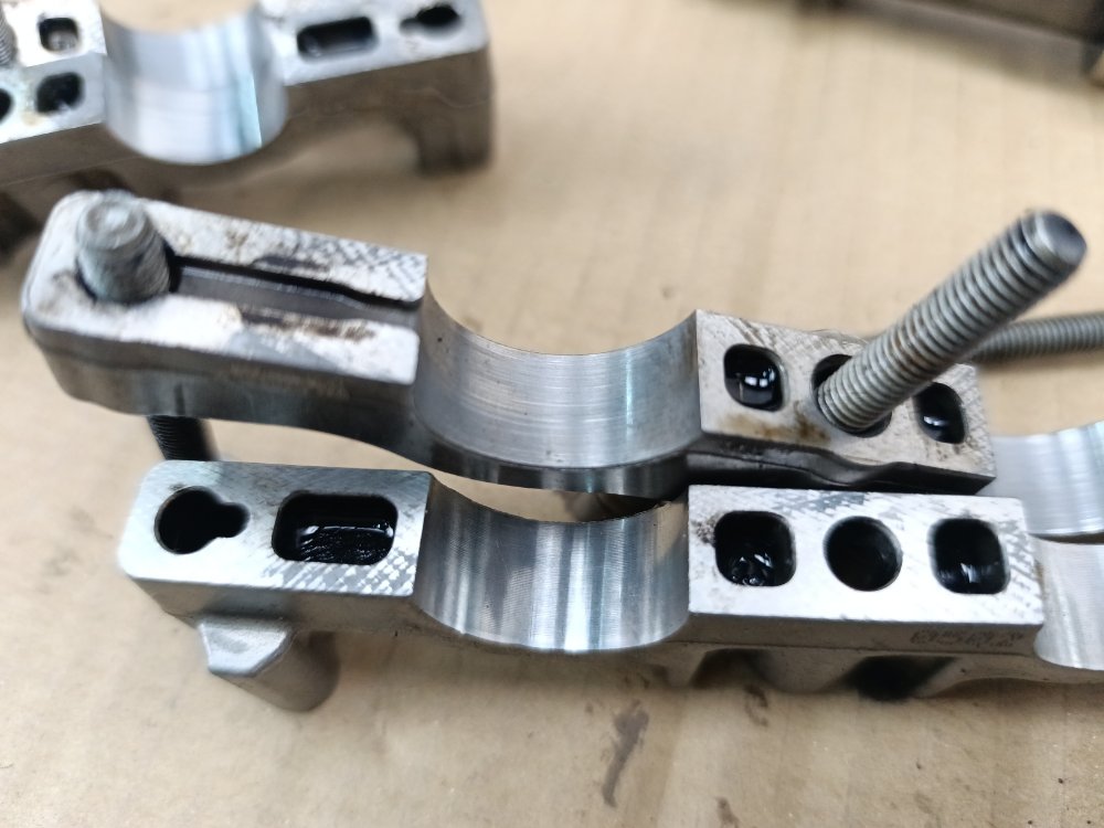 Распредвал, 25000 рублей, Москва