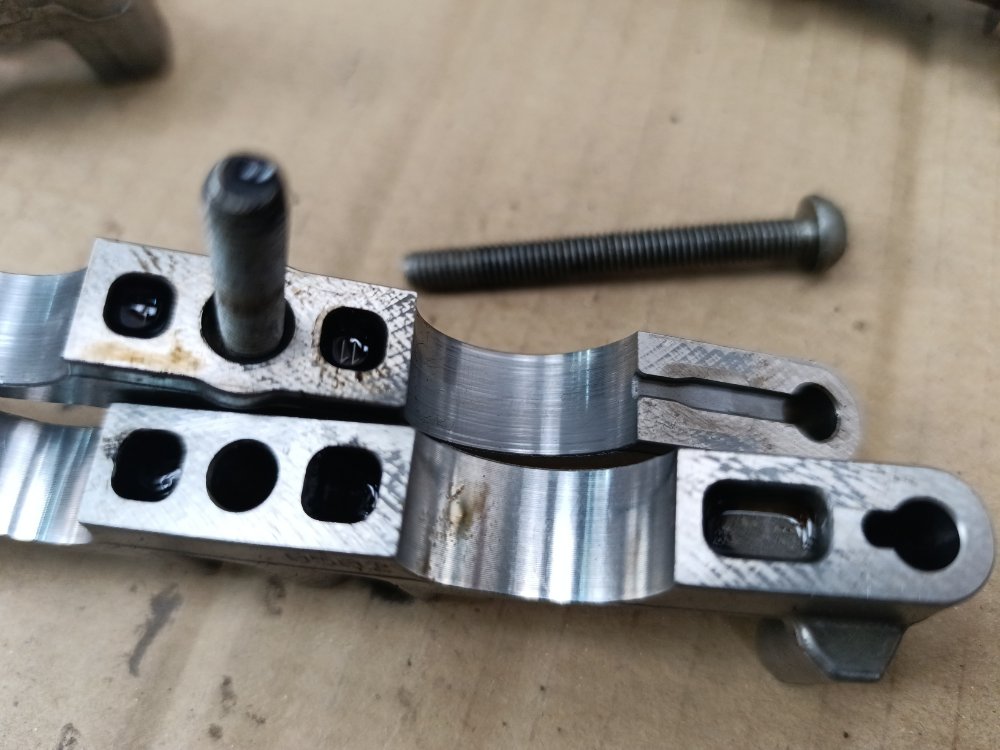 Распредвал, 25000 рублей, Москва