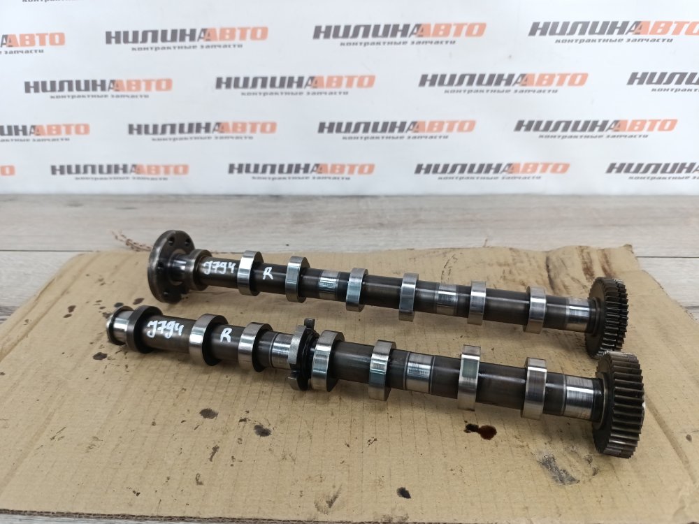 Распредвал, 25000 рублей, Москва