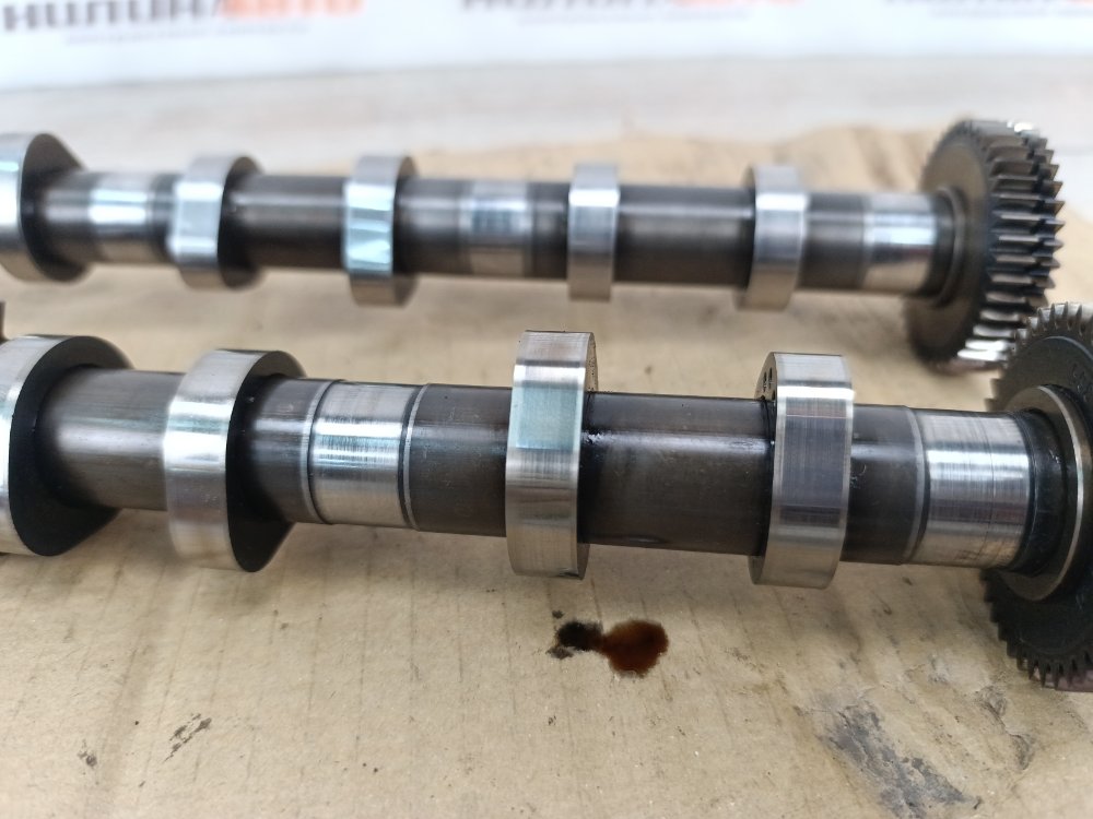 Распредвал, 25000 рублей, Москва