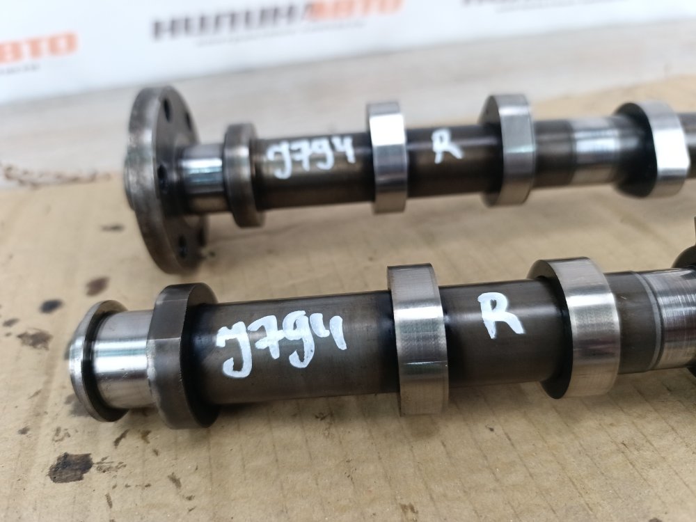 Распредвал, 25000 рублей, Москва