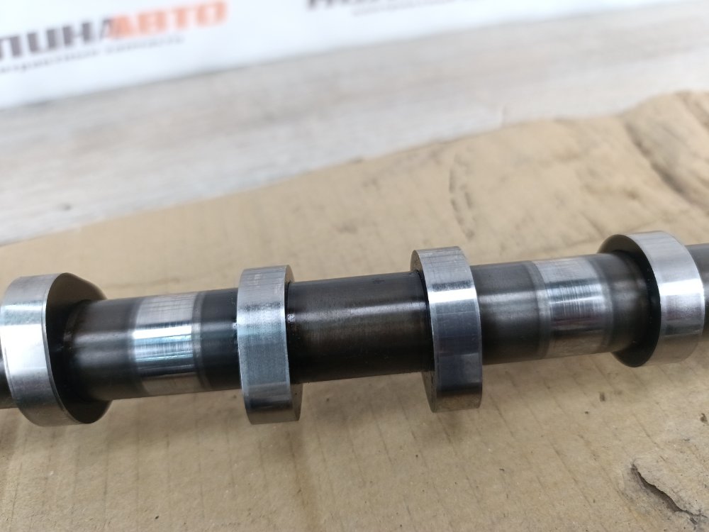 Распредвал, 25000 рублей, Москва