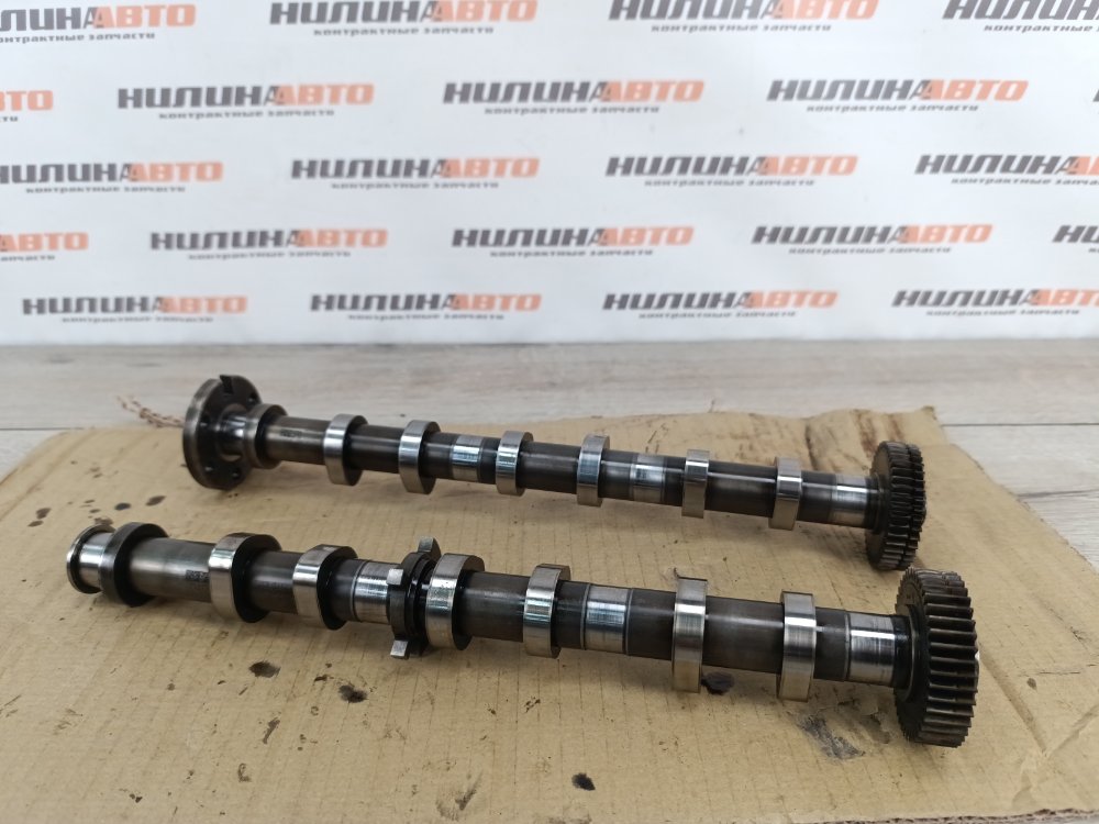 Распредвал, 25000 рублей, Москва