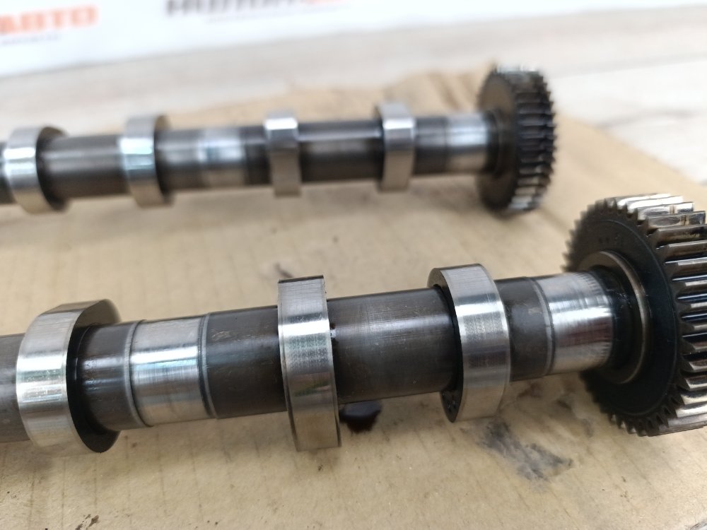 Распредвал, 25000 рублей, Москва