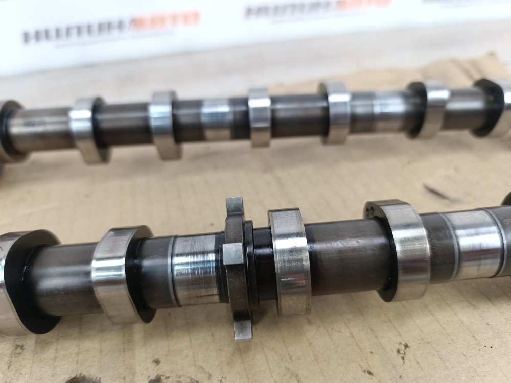 Распредвал, 25000 рублей, Москва