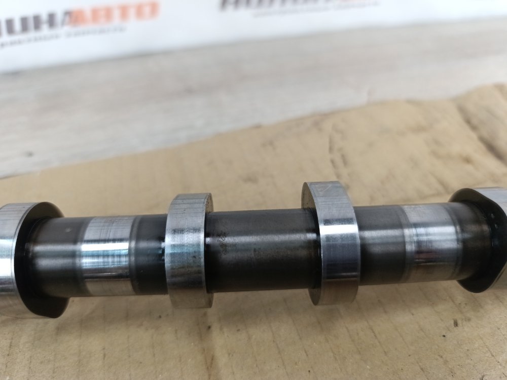 Распредвал, 25000 рублей, Москва