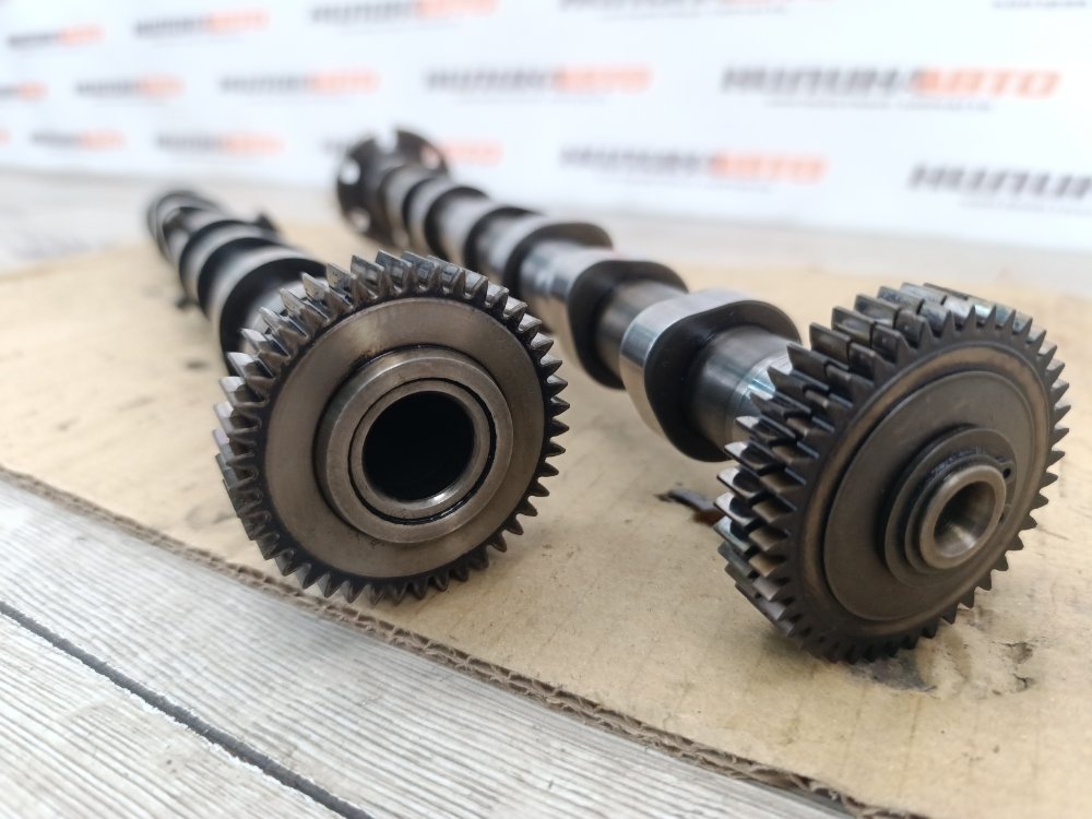 Распредвал, 25000 рублей, Москва