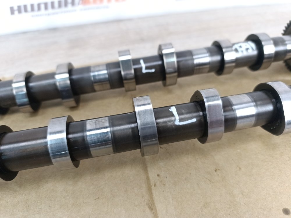 Распредвал, 25000 рублей, Москва